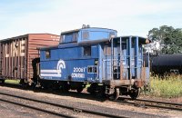 1982-09 003b CABOOSE CR Port Reading NJ - for upload.jpg