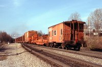 1990-03-13 002b Robbins TN - for upload.jpg