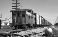 1977-04-14 002 East Lansing MI - for upload.jpg