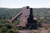 1982-09 001 Swoyersville PA Harry E Breaker - for upload.jpg