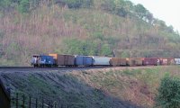 1981-05-24 006b Horseshoe Curve PA - for upload.jpg