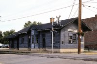 1997-09-22b Vanceburg KY - for upload.jpg
