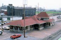 1990-03-13 002b Danville KY - fr upload.jpg