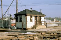 1987-04-12 003b BN Tower Bloomington IL - for upload.jpg