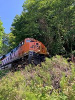 BNSF 4211.jpg