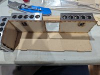 PXL_20250511_231558649.jpg