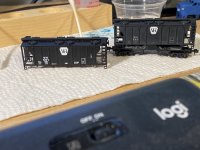 IMG_3621.jpg