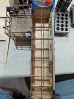 PXL_20250526_163944176.jpg