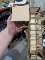 PXL_20250527_210109309.jpg