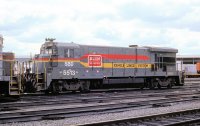 1984-04-11b LOCO FLS 5513 Montgomery AL - for upload.jpg