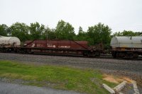 DSC00327.JPG