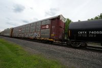 DSC00368.JPG