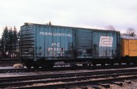 1989-04-05 001b BOXCAR PC Cresson PA - for upload.jpg
