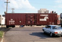 1986-03b BOXCAR CR Montgomery AL - for upload.jpg