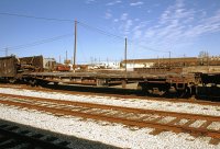 1988-03b FLATCAR CR Montgomery AL - for upload.jpg