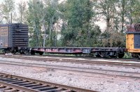 1989-11-15b FLATCAR CR Montgomery AL - for upload.jpg
