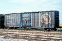 1993-04-25b BOXCAR Montgomery AL GN - for upload.jpg