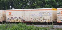 20250527_071848a.jpg