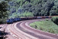 1980-07 001b Horseshoe Curve PA - fpr upload.jpg