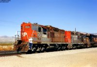 SP 3338 Mojave.jpg