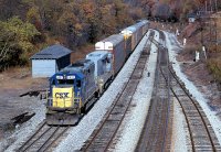 1993-10-18 001b Sand Patch PA - for upload.jpg