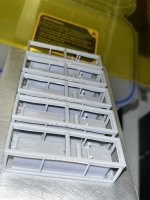 IMG_0529.jpeg