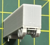 IMG_0444.jpeg