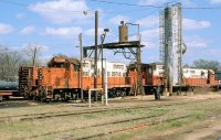 1984-04 006b Tuscaloosa AL - for upload to FB FPF2.jpg