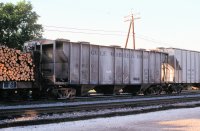1985-04b COVHOP GMO Montgomery AL - for upload.jpg