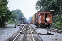 1986-06-21 004b Maplesville AL - for upload.jpg