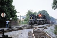 1986-06-21 005b Maplesville AL - for upload.jpg