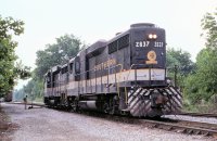 1986-06-21 007b Maplesville AL - for upload.jpg