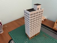 IMG_6543.JPG