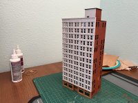 IMG_6541.JPG