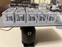 IMG_0536.jpeg