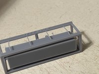 IMG_0543.jpeg