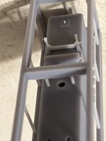 IMG_0546.jpeg