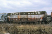 1980-04b BOXCAR BAR Melrose Park IL - for upload.jpg