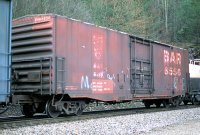 1990-03-14b BOXCAR BAR Oakdale TN - for upload.jpg