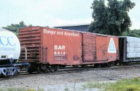 1992-08-22b BOXCAR BAR Howells [Atlanta] GA - for upload.jpg