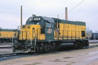 1987-04-14 CNW 4418b Madison WI - for upload.jpg