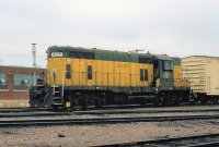 1987-04-14 002b Madison WI - for upload2.jpg
