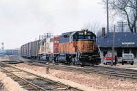 1987-04-16 004b Watertown WI - for upload.jpg