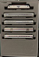 IMG_2801.jpeg
