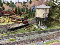 IMG_0422.jpeg