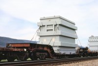1990-03b FLATCAR ATSF Evensville TN - for upload.jpg