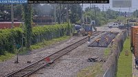 SectionalTrackWork.jpg
