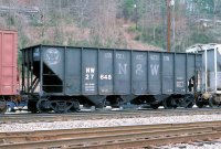 1990-03-14b HOPPER NW Oakdale TN - for upload.jpg