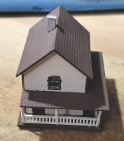 House w New Chimney.jpg