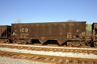 1988-03b HOPPER ICG Montgomery AL - for upload.jpg